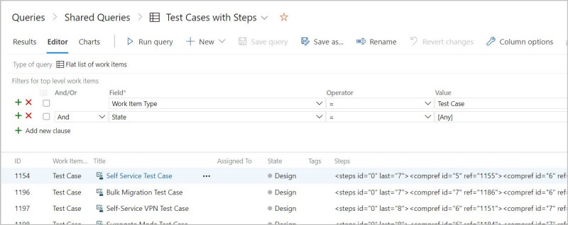 Test Cases Template In Excel Free Sample Example Format Templates