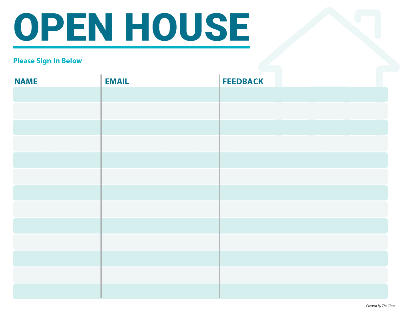 Avon Order Form Template - Free Sample, Example & Format Templates