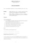 Car Leasing Agreement Template