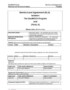 Corporate Agreement Templates