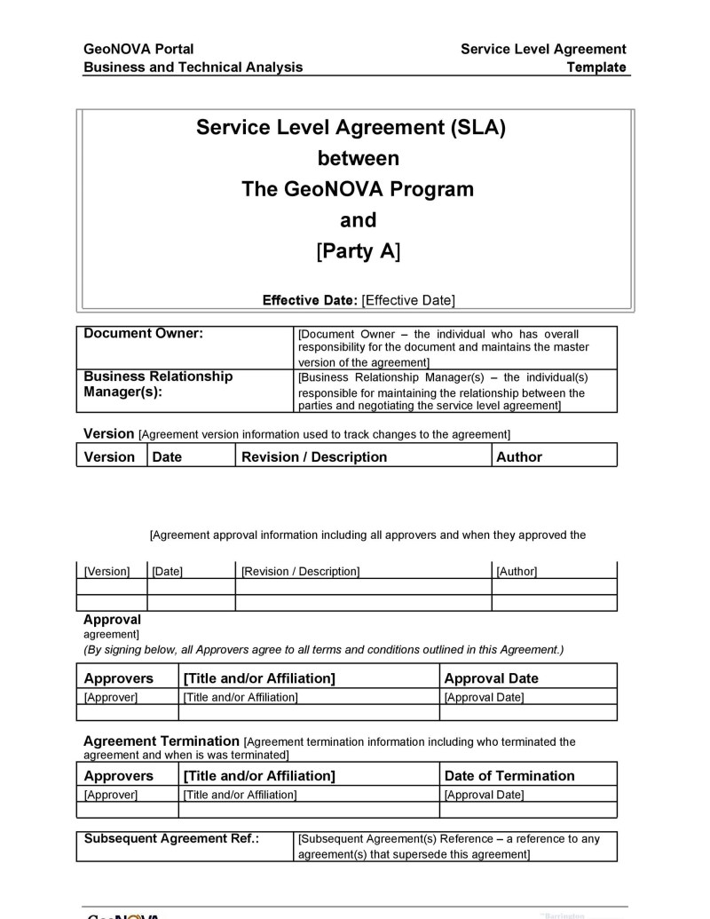 Corporate Agreement Templates Free Sample Example Format Templates   Corporate Agreement Templates 88d2f3cbc 