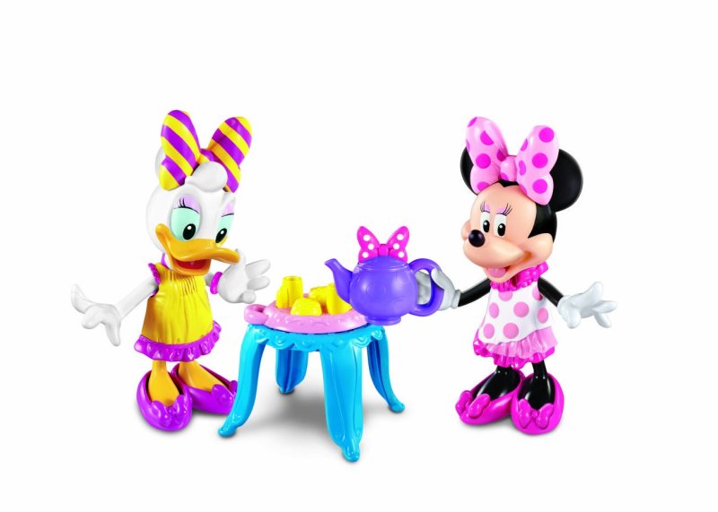 Daisy Duck Bow Free Sample Example And Format Templates