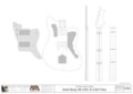 Electric Guitar Plans Free