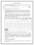 Facilities Management Contract Template