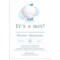 Free Baby Shower Invitation Templates For Boys