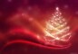 Free Christmas Powerpoint Background