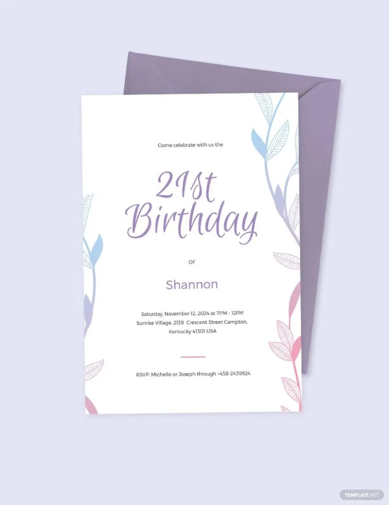 free-customizable-invitation-templates-free-sample-example-format