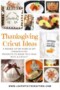 Free Printable Thanksgiving Decorations