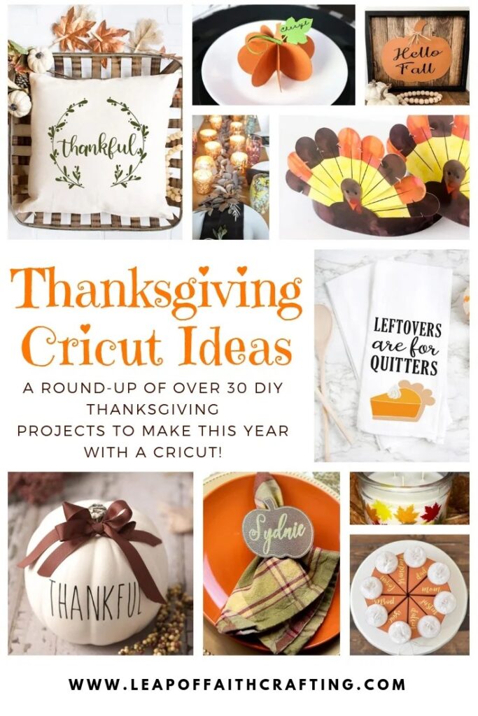 Free Printable Thanksgiving Decorations - Free Sample, Example & Format ...