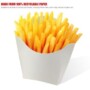 French Fries Containers
