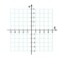 Grid With Coordinates