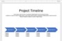 How To Make A Timeline On Computer