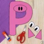 Letter Y Preschool Crafts