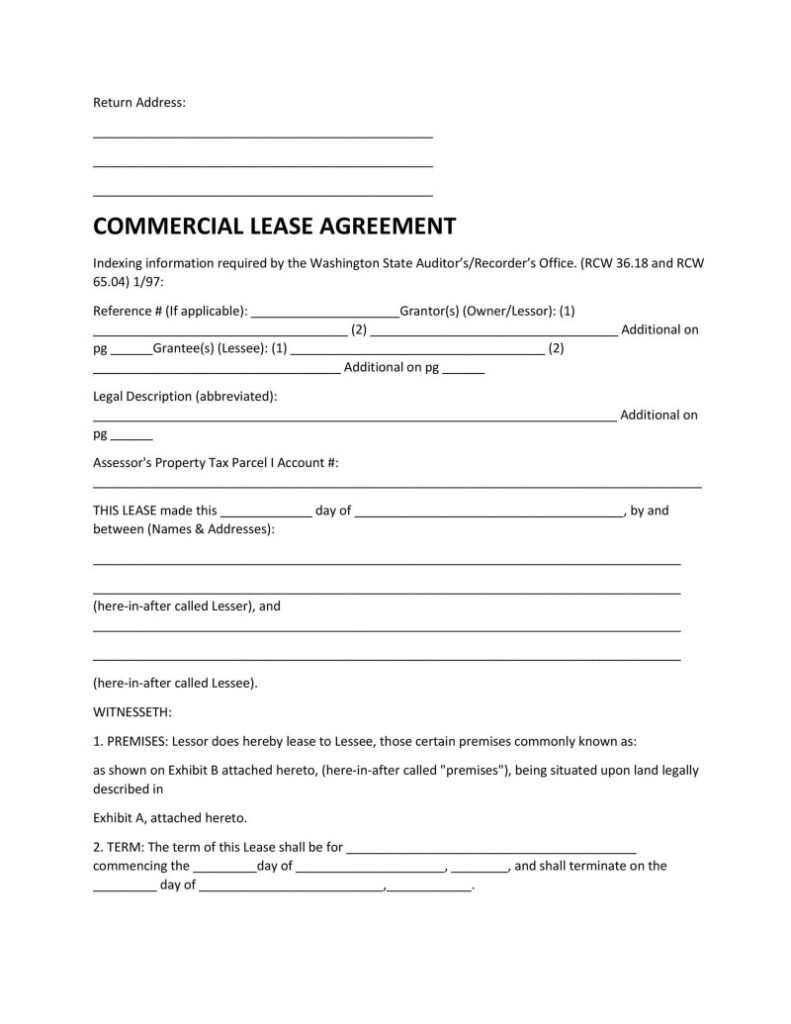 rental-agreement-template-uk-free-sample-example-format-templates