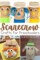 Scarecrow Paper Bag Puppet