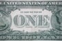 Secrets On The One Dollar Bill