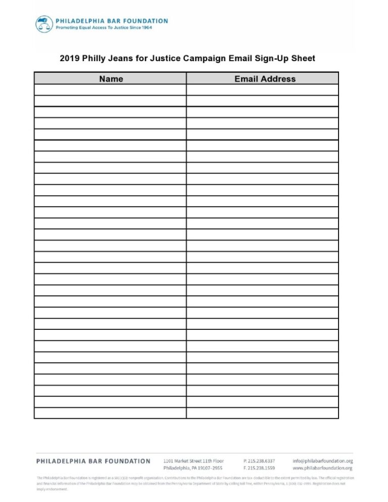 sign-off-sheet-template-word-free-sample-example-format-templates