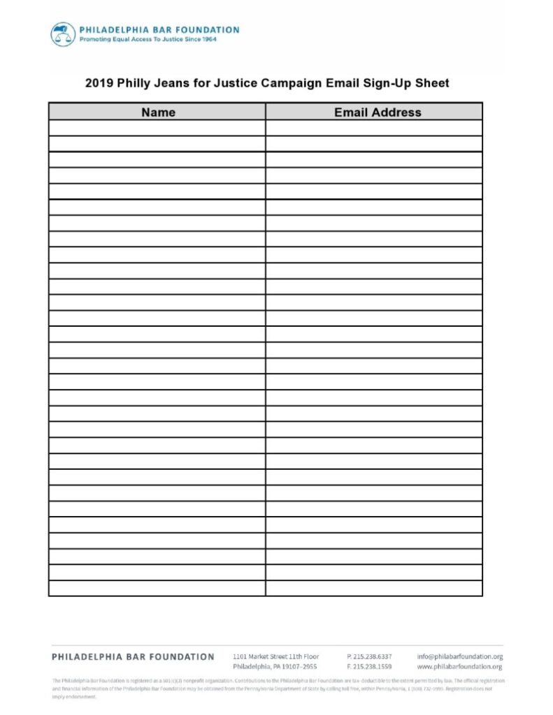 job-sign-off-sheets-for-ms-word-word-excel-templates