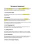 Us Employment Contract Template