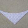 Bandana Sewing Pattern