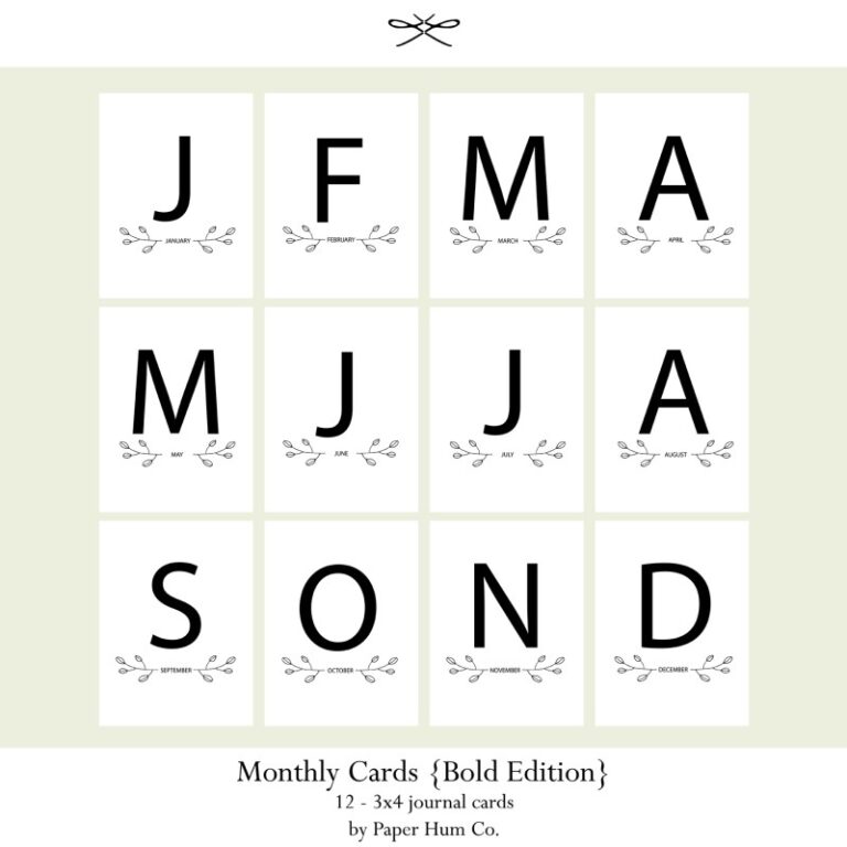 Bold Lined Paper Free Sample, Example & Format Templates