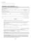 Building Lease Agreement Template