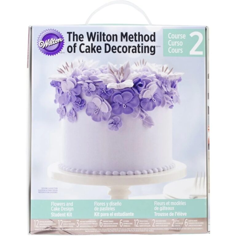 cake-decorating-practice-templates-free-sample-example-format