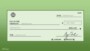 Cheque Templates For Microsoft Word