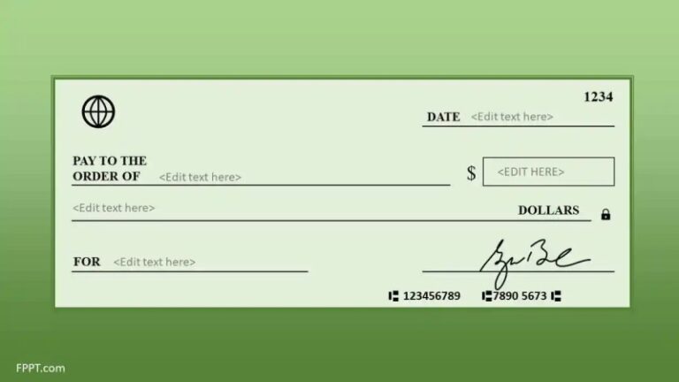 cheque-templates-for-microsoft-word-free-sample-example-format