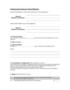 Employment Contract Template Doc