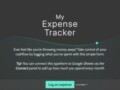 Expense Approval Form Template