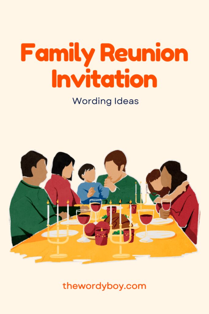 family-reunion-invitation-letter-free-sample-example-format-templates