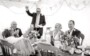 Father Of The Groom Wedding Speech Template