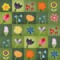 Free Flower Applique Patterns