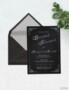 Free Printable Wedding Shower Invitation Templates