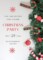 Free Templates For Holiday Party Invitation
