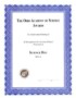 High School Diploma Template Pdf