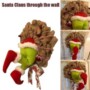 How The Grinch Stole Christmas Decorations