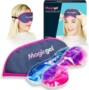 Ice Eye Mask