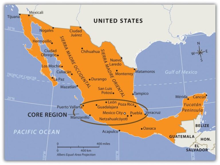 the-10-most-populated-cities-in-mexico-in-2024-a-z-animals