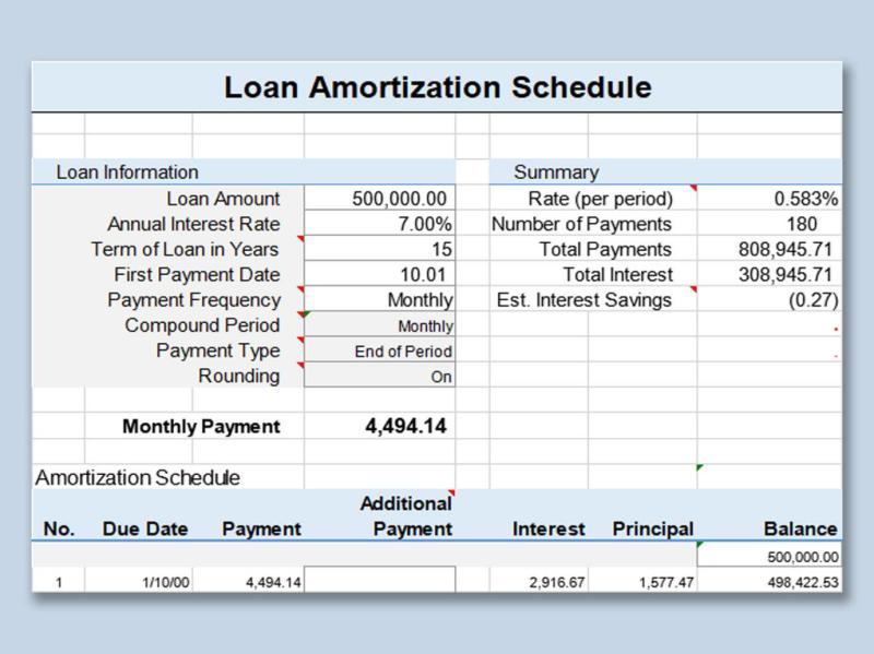 microsoft-excel-loan-amortization-template-free-sample-example