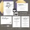 Online Templates For Invitations