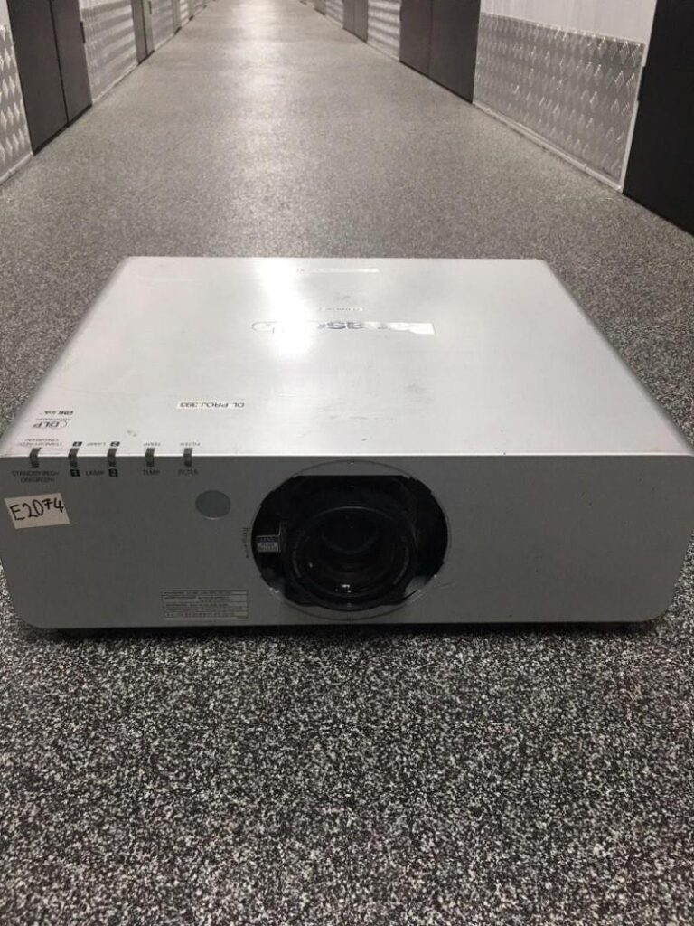 Panasonic 47 Inch Rear Projection Tv Free Sample, Example & Format