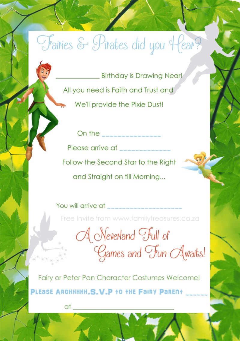 peter-pan-invitation-template-free-sample-example-format-templates