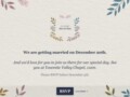 Print Your Own Wedding Invitations Free Templates