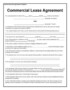 Rent A Room Tenancy Agreement Template Free