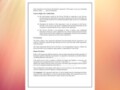 Retainer Agreement Template Uk