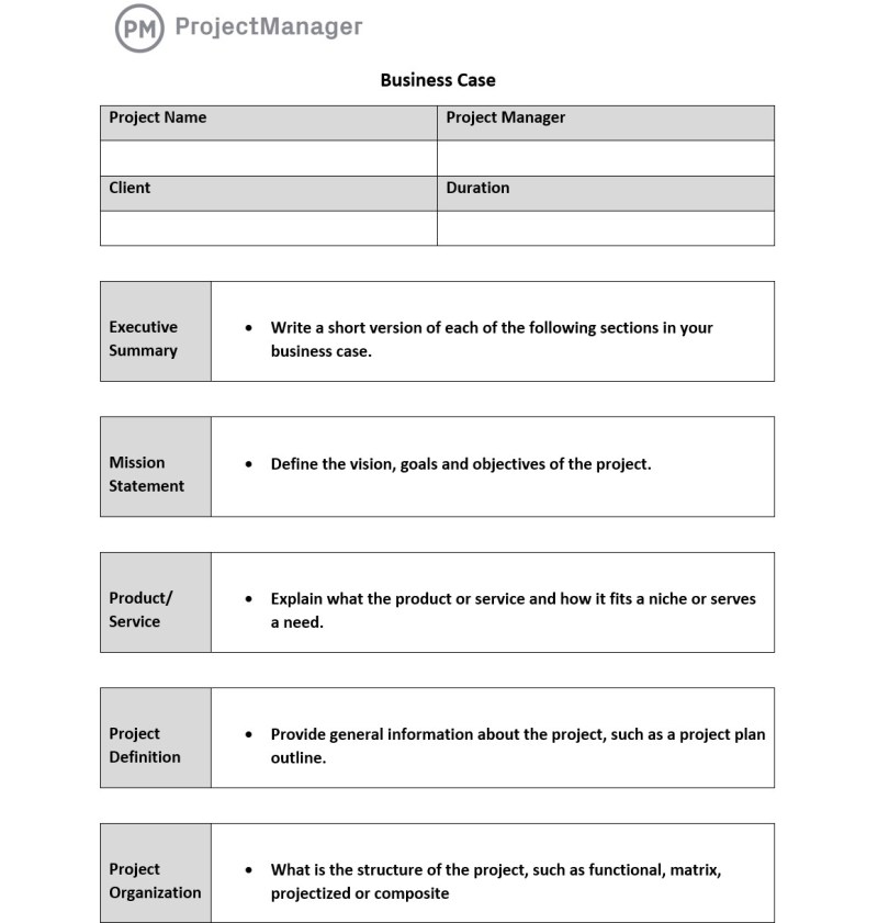 Strategy Map Template Excel Free Sample, Example & Format Templates