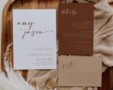 Templates For Wedding Invitations Free To Download
