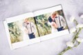 Wedding Photo Book Design Templates